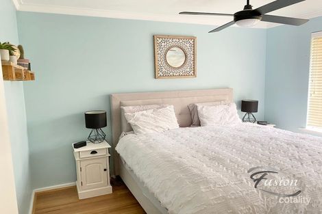Property photo of 8A Kenny Drive Duncraig WA 6023
