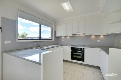 Property photo of 20 Snodgrass Crescent Kambah ACT 2902
