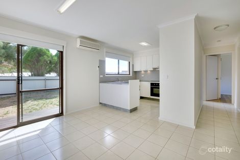 Property photo of 20 Snodgrass Crescent Kambah ACT 2902