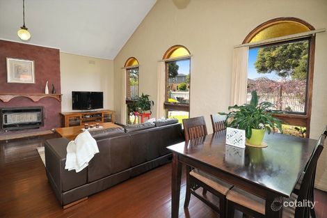 Property photo of 12 Caledonia Crescent Mulgrave VIC 3170