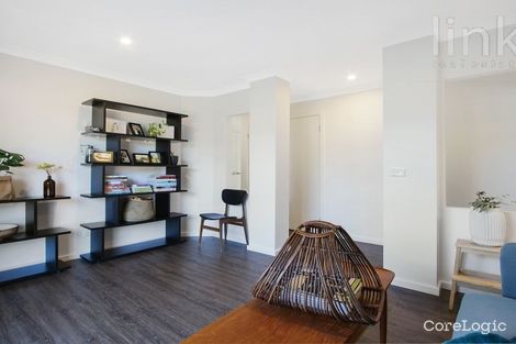 Property photo of 44 Carstens Street Lavington NSW 2641