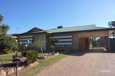 Property photo of 140 Boundary Road Dubbo NSW 2830