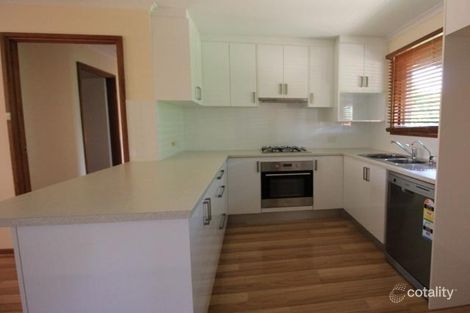 Property photo of 4 Palmer Drive Grange SA 5022