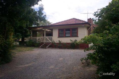 33 Cave Hill Rd, Lilydale, VIC 3140