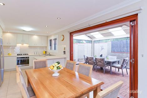 Property photo of 2/162 Stock Road Attadale WA 6156