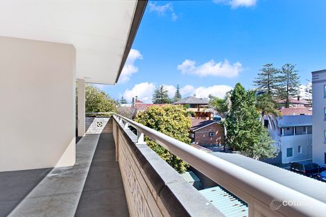 10/25 Ashburner St, Manly, NSW 2095