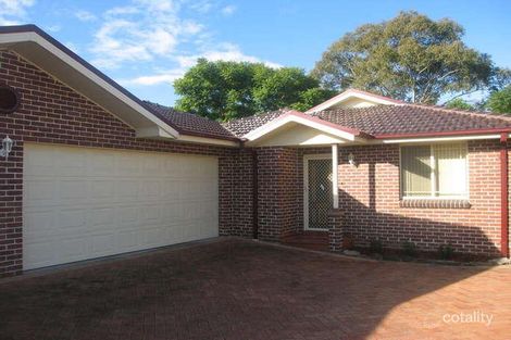 Property photo of 95 Queen Street Revesby NSW 2212