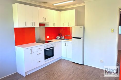 Property photo of 6/417 Bowen Terrace New Farm QLD 4005