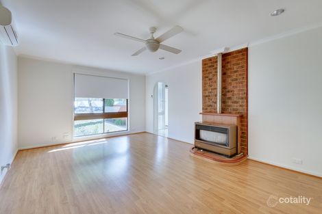 Property photo of 20 Snodgrass Crescent Kambah ACT 2902