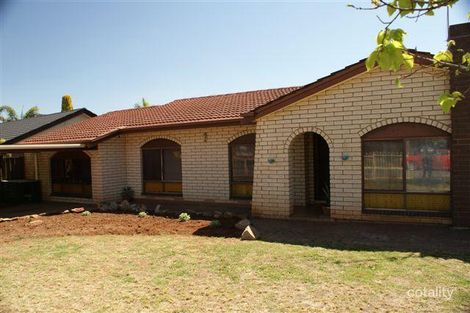 Property photo of 6 Lysander Place Salisbury East SA 5109