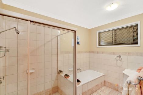 Property photo of 3 Alzino Place Carrara QLD 4211