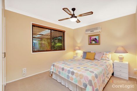 Property photo of 3 Alzino Place Carrara QLD 4211