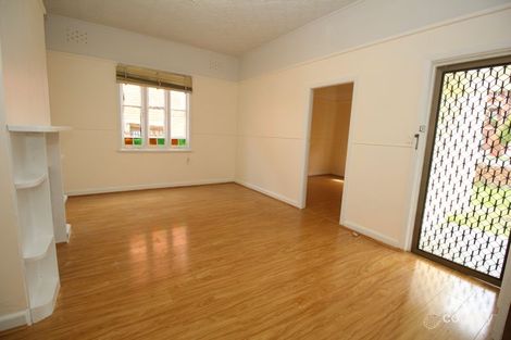 Property photo of 12 Kathleen Street Wiley Park NSW 2195