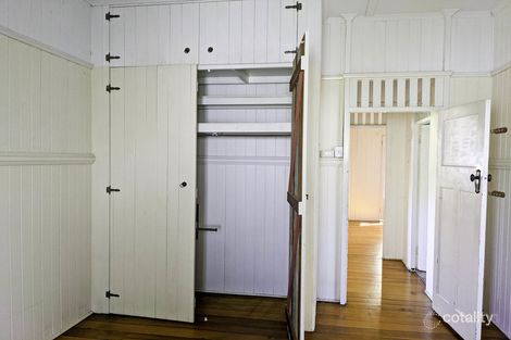 Property photo of 79 Heussler Terrace Milton QLD 4064