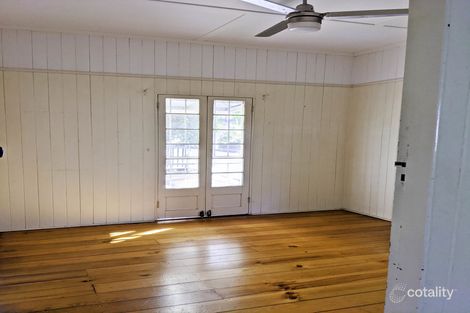 Property photo of 79 Heussler Terrace Milton QLD 4064