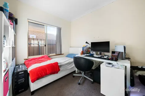 Property photo of 22A Hammond Road Findon SA 5023