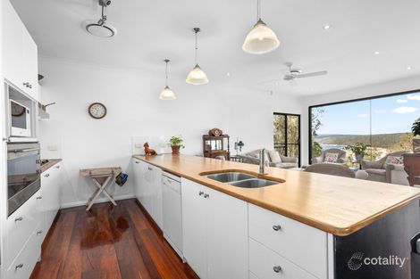 Property photo of 9 Otway Place Bedfordale WA 6112