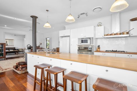 Property photo of 9 Otway Place Bedfordale WA 6112