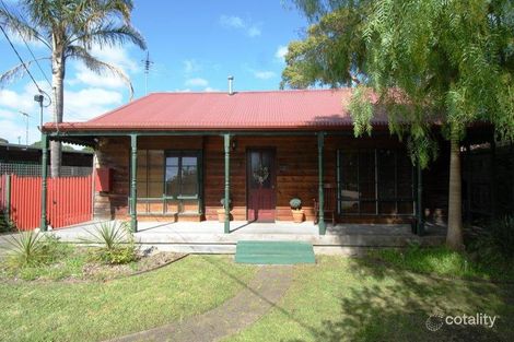 10 Laurens St, Rosebud, VIC 3939