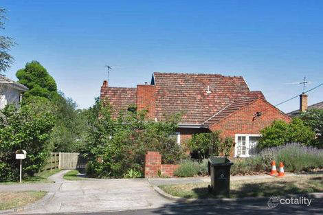 42 Longview Rd, Balwyn North, VIC 3104