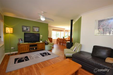 Property photo of 13 Arwon Close Bangalee NSW 2541