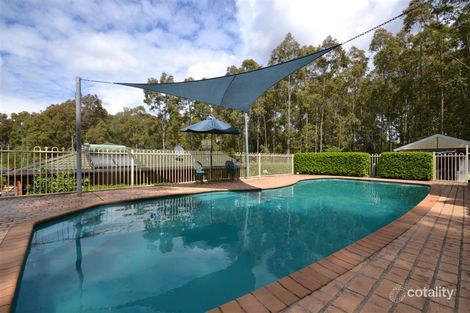 Property photo of 13 Arwon Close Bangalee NSW 2541