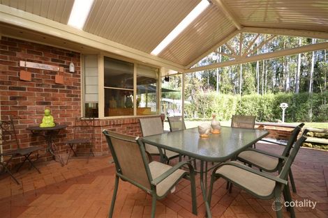 Property photo of 13 Arwon Close Bangalee NSW 2541