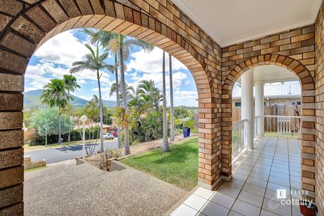 Property photo of 11B Hutcheon Street Kawana QLD 4701