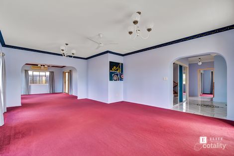 Property photo of 11B Hutcheon Street Kawana QLD 4701