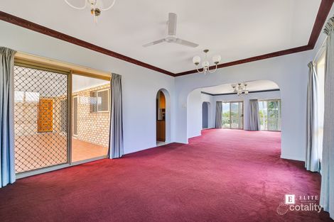 Property photo of 11B Hutcheon Street Kawana QLD 4701