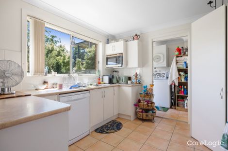 Property photo of 165 Spinnaker Way Corlette NSW 2315