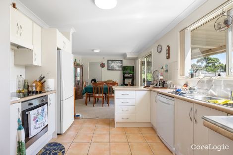 Property photo of 165 Spinnaker Way Corlette NSW 2315