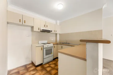 Property photo of 24/491-497 President Avenue Sutherland NSW 2232