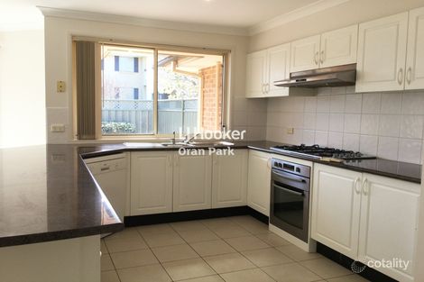 Property photo of 2 Cape Banks Drive Harrington Park NSW 2567
