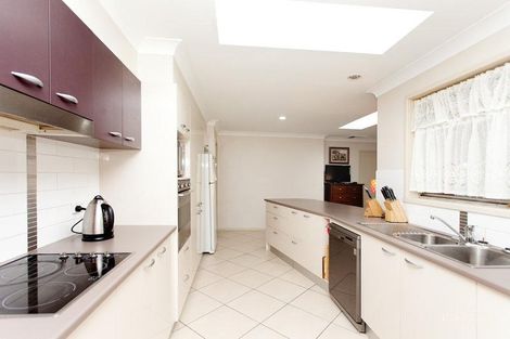 Property photo of 14 Glenhaven Street Taree NSW 2430