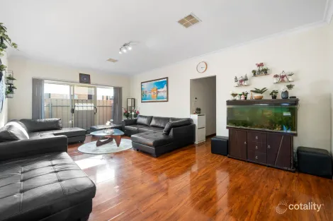 Property photo of 22A Hammond Road Findon SA 5023