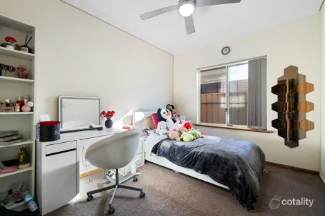 Property photo of 22A Hammond Road Findon SA 5023