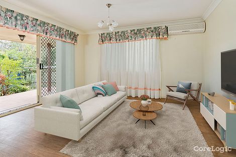 Property photo of 13 Ellworthy Street Mitchelton QLD 4053