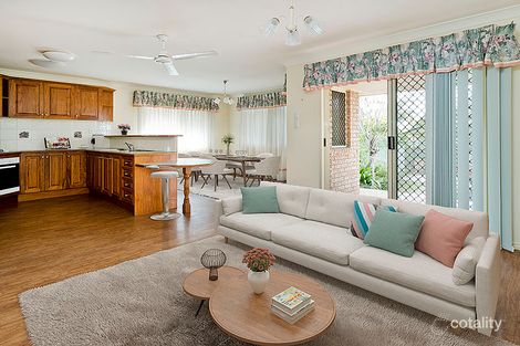 13 Ellworthy St, Mitchelton, QLD 4053