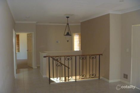 Property photo of 50 Kinsella Street Joondanna WA 6060