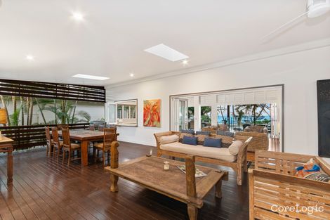 Property photo of 36 Pacific Parade Mission Beach QLD 4852