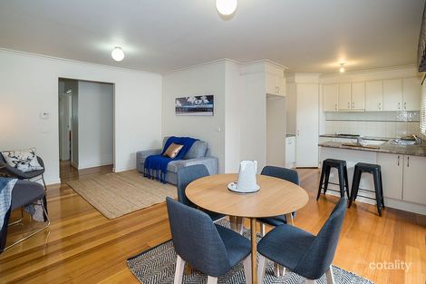 Property photo of 1/4 Highmoor Avenue Bayswater VIC 3153