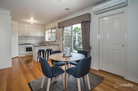 Property photo of 1/4 Highmoor Avenue Bayswater VIC 3153