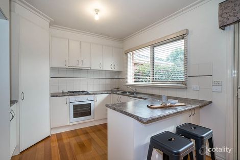 Property photo of 1/4 Highmoor Avenue Bayswater VIC 3153