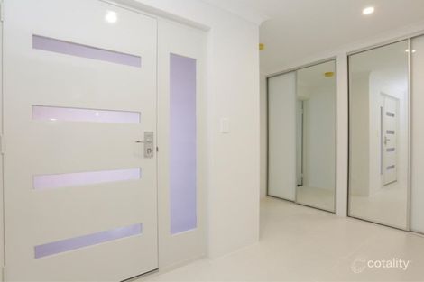 Property photo of 4A Manuel Crescent Redcliffe WA 6104