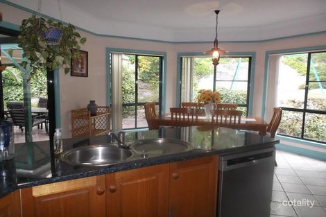 Property photo of 110 Mount Tully Road Stanthorpe QLD 4380