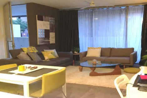 13/30-44 Garden St, Alexandria, NSW 2015