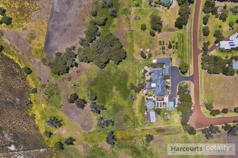 Property photo of 27 Estuary Waters Drive Reinscourt WA 6280