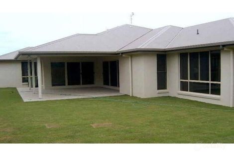 Property photo of 5 Bellerive Avenue Peregian Springs QLD 4573