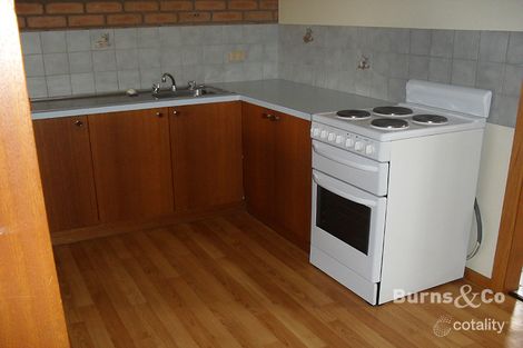 Property photo of 4/288 San Mateo Avenue Mildura VIC 3500